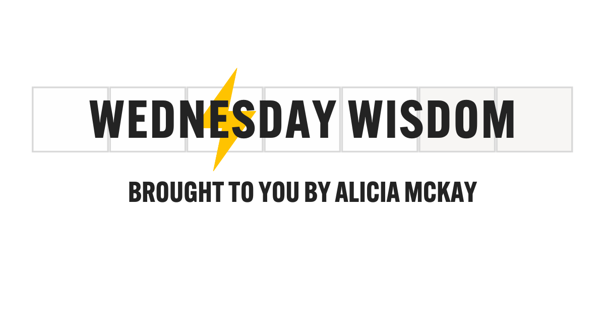 The difference between employees and entrepreneurs