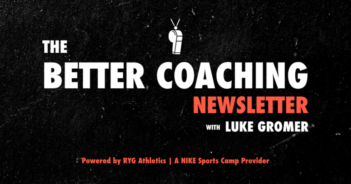 The Research Behind Opposed and Unopposed Practice