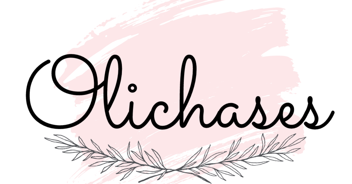 Oli's Notes #10 | 我投了 281 封履歷,才發現問題不在努力