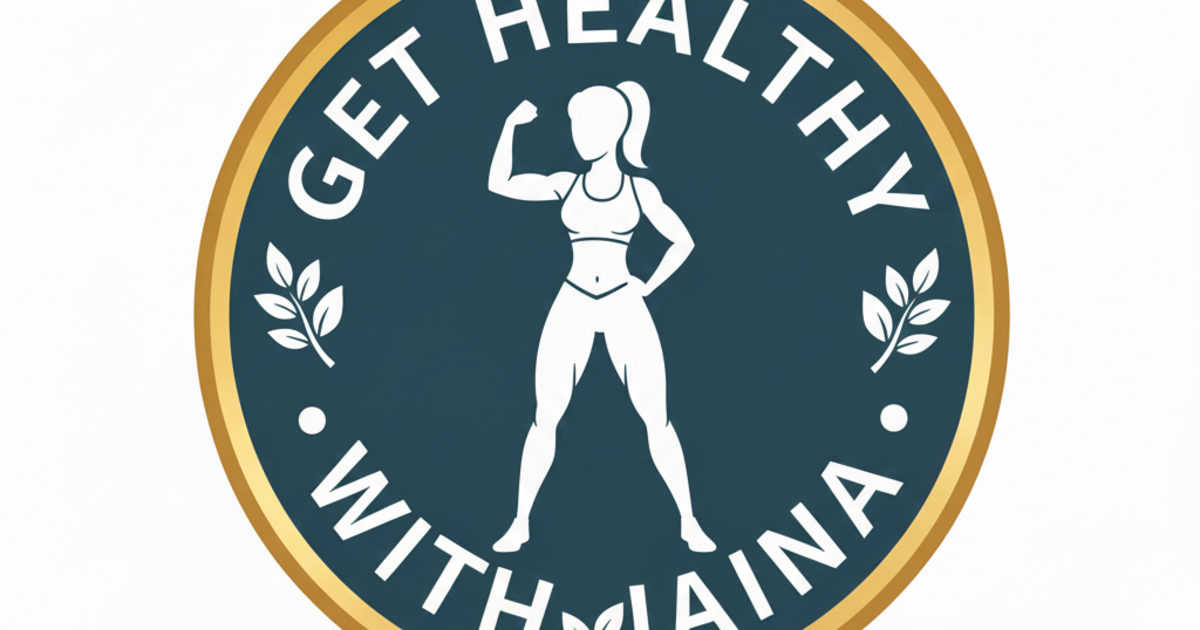 How to fix "I DONT FEEL MOTIVATED TO WORKOUT" — Issue #4