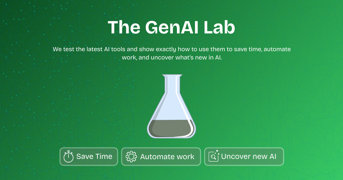 The Secret to Smarter AI Answers: Compare Before You Trust