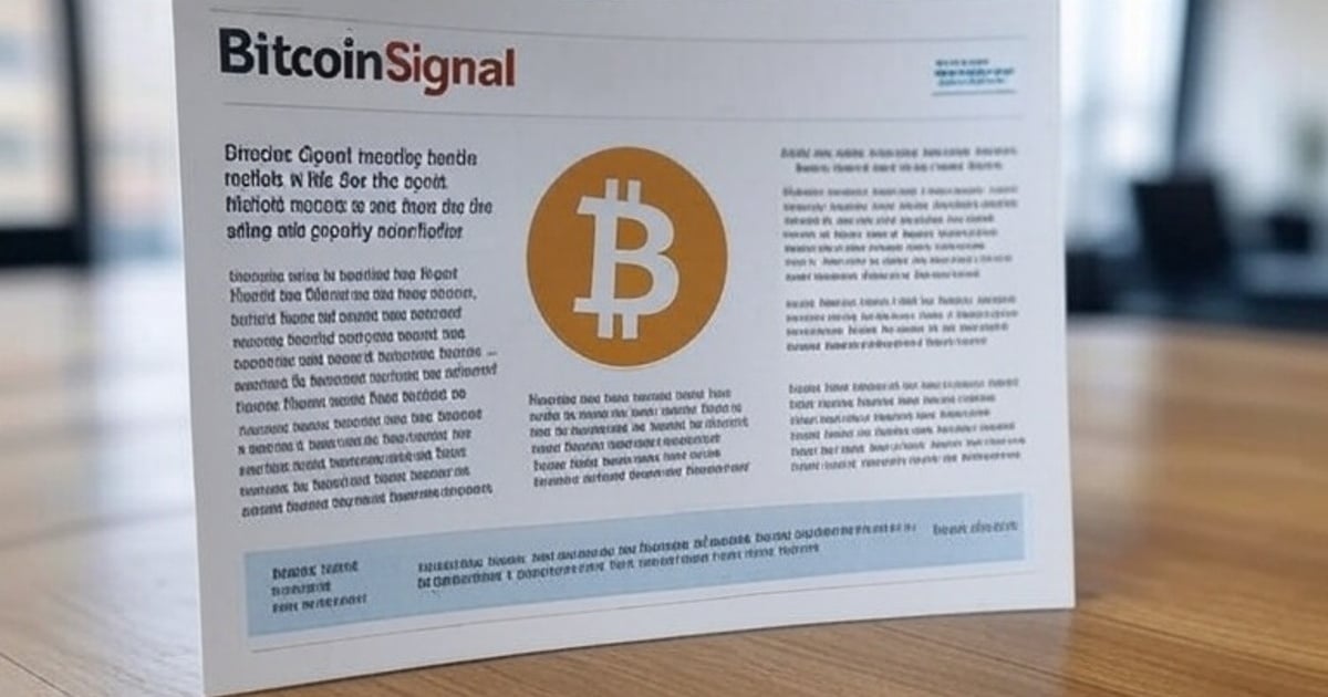 Ausgabe #11: Vom Verstehen zum Handeln