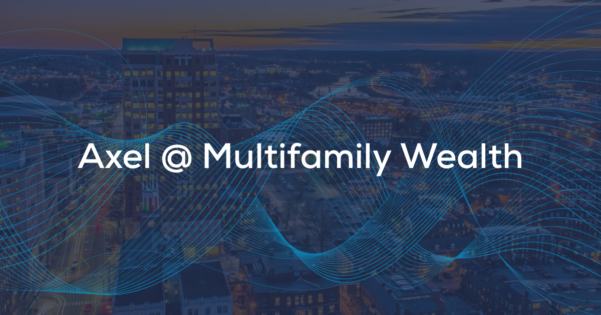 What's shaping housing in 2026: Investors, renters & regulators