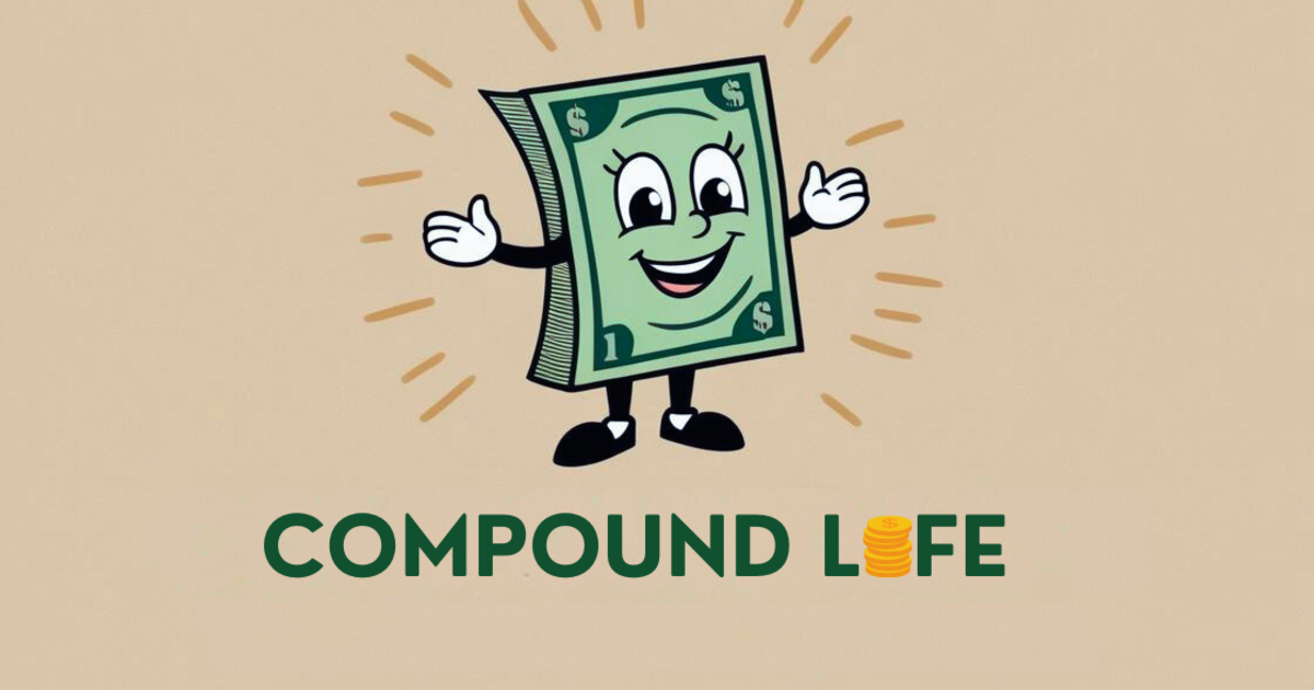  Small Changes, Big Wins