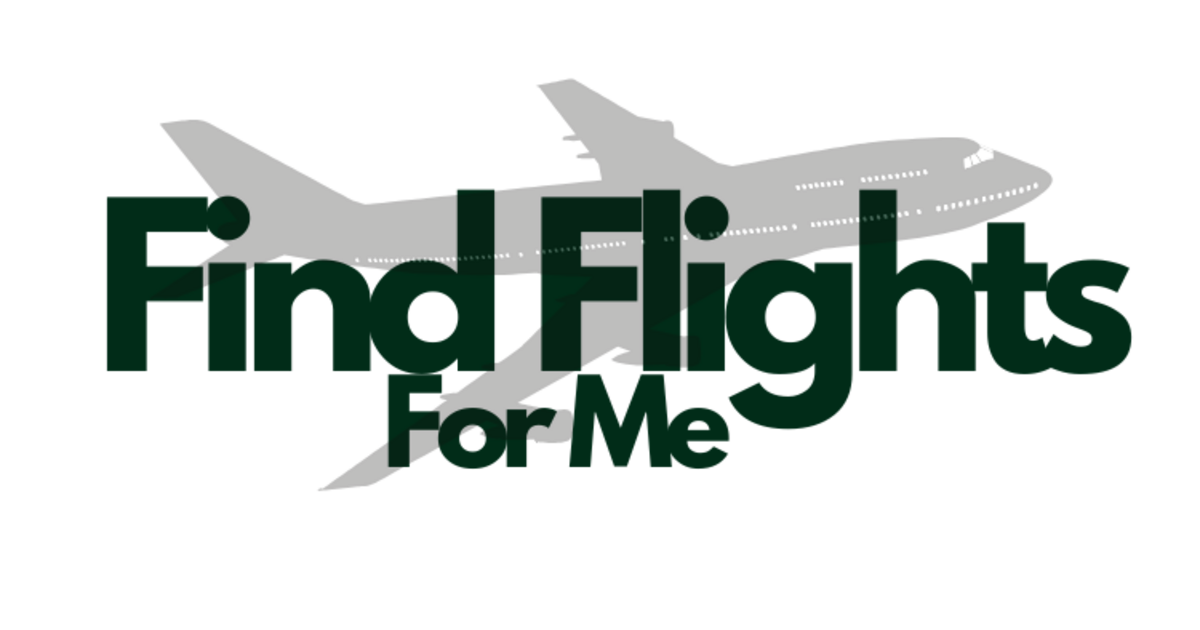  Recap Week ending 4/12/26