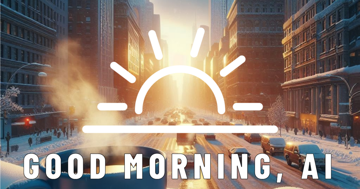 iPhone 16 will be an AI Superphone