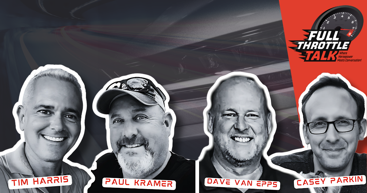 🏁 Porsche 911 S/T vs 911 GT3 Touring: What You’re Really Paying For