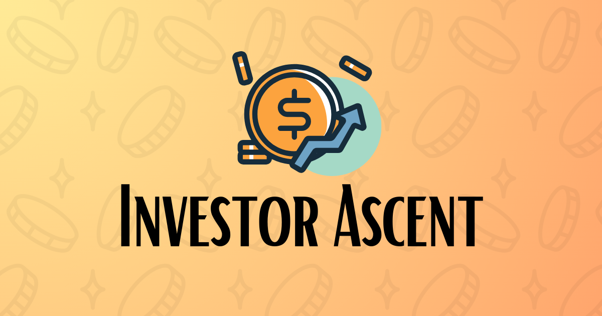 Value Investing in 2025: Not Your Grandfather's Strategy