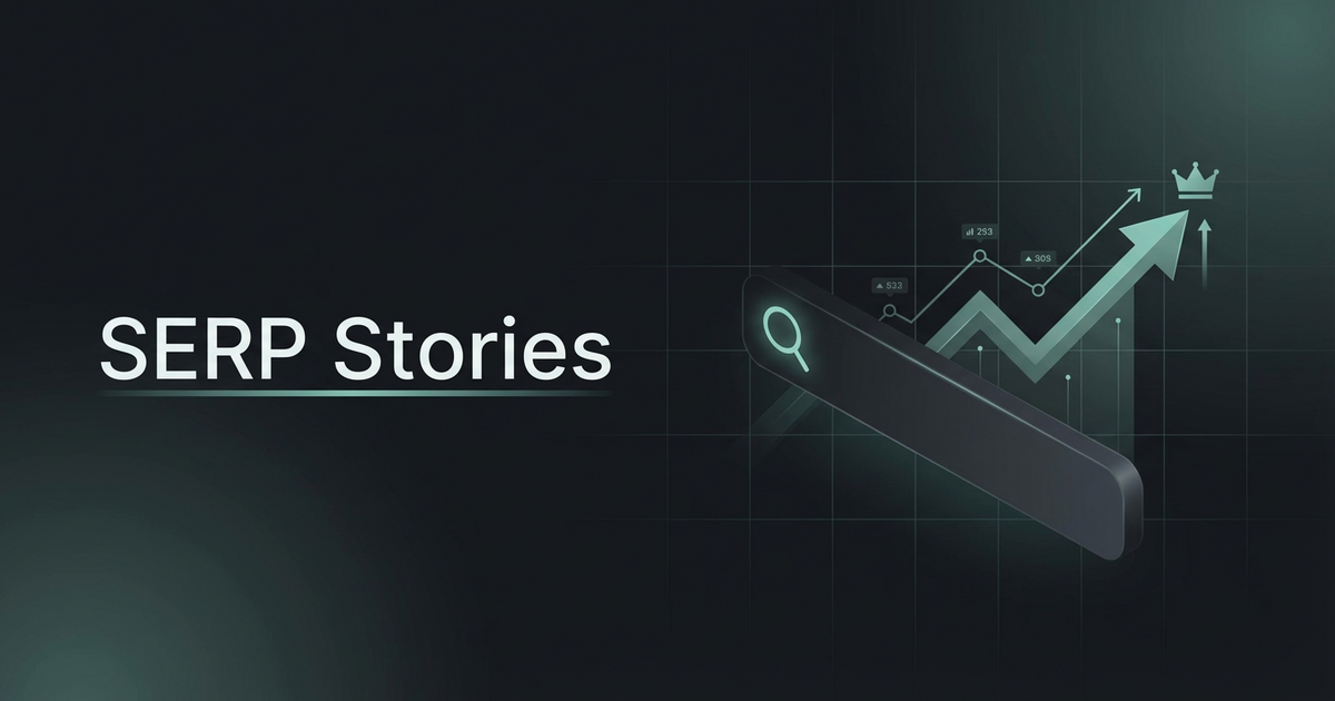 Algorithm Recovery Isn’t What You Think