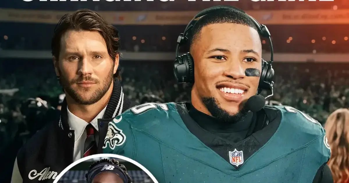 Trust me, this isn't a cold email