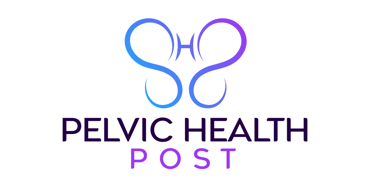 🗞️ Lifting for Two: Is More is Better?