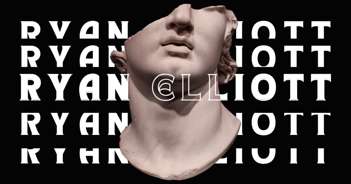 A Quote, An Article I Wrote & An Article I Loved