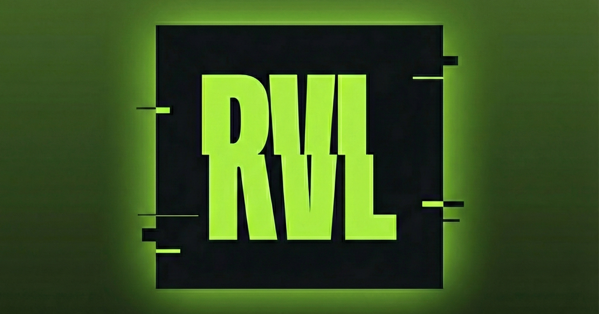 What’s shaping the next wave of tech companies