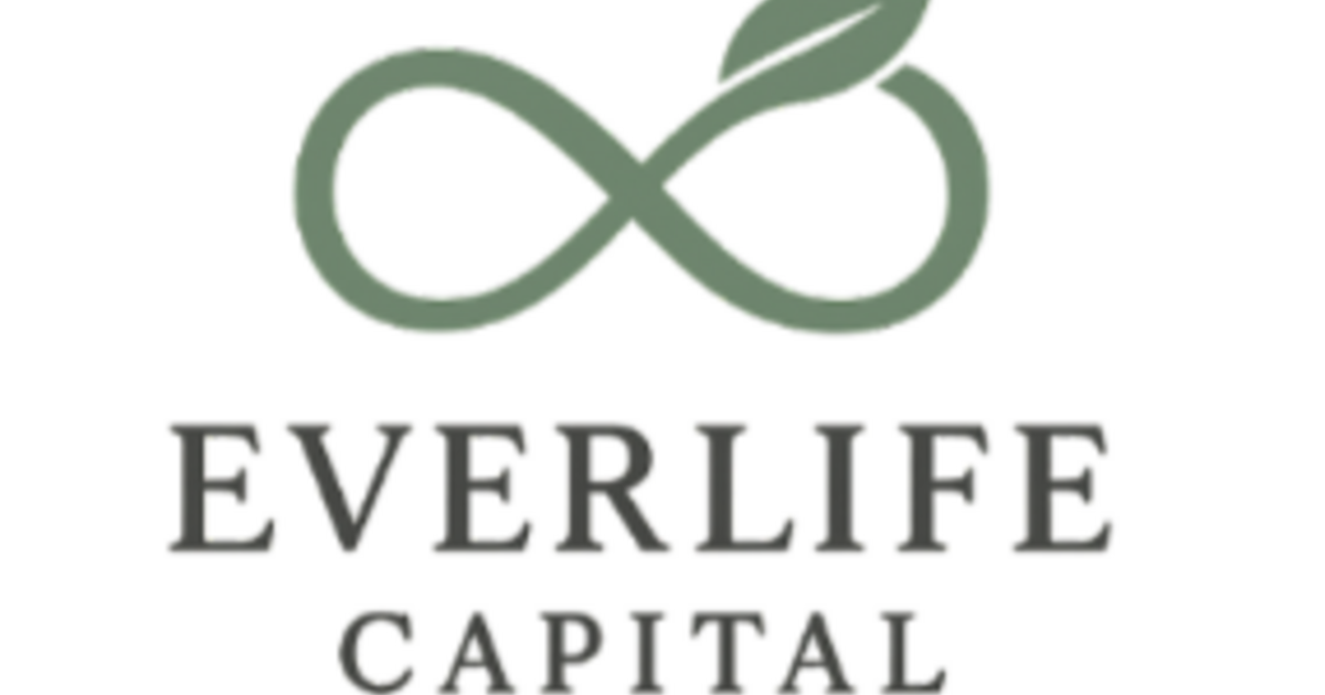 Something Is Happening In Your Body Right Now. You Cannot Feel It Yet. 