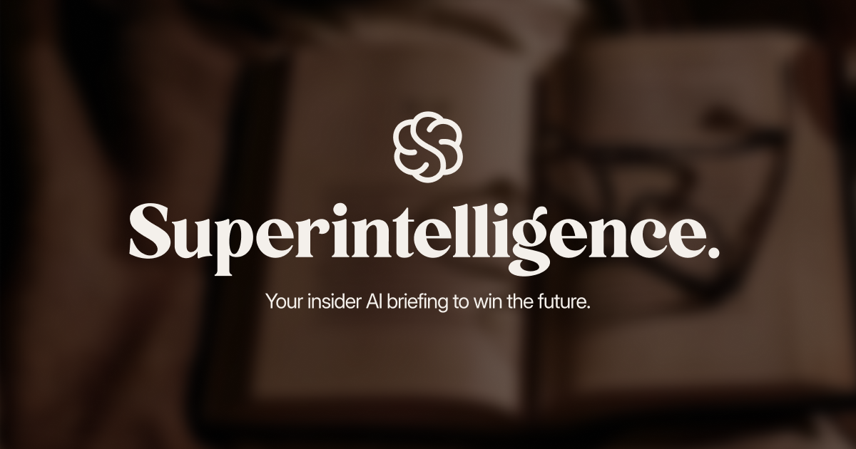 How AI is Revolutionizing Drug Discovery