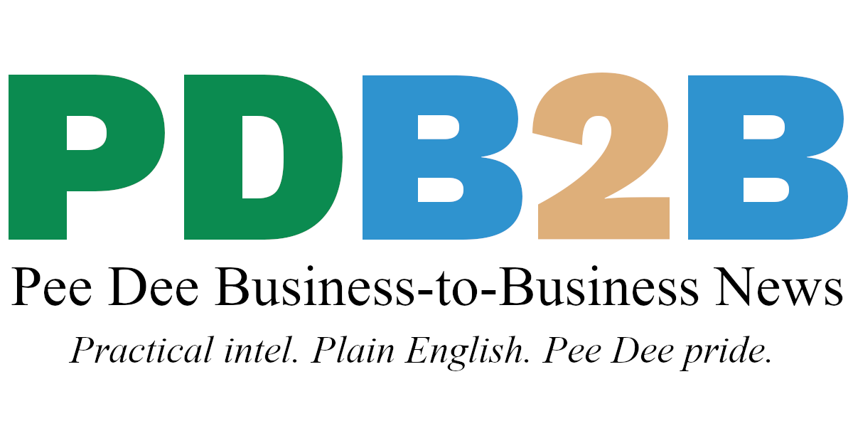 Florence County to pay Kirven $46K for road projects