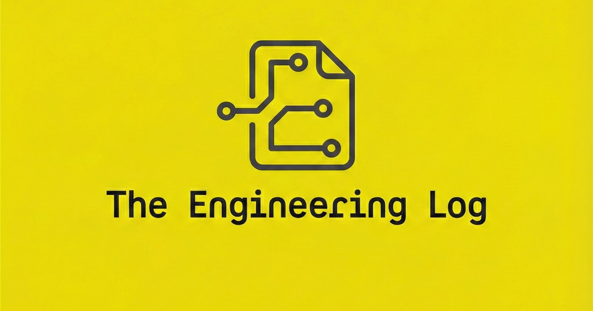 Building "Meeting to Action": Architecture, Costs, and Trade-offs of a Notion Agent