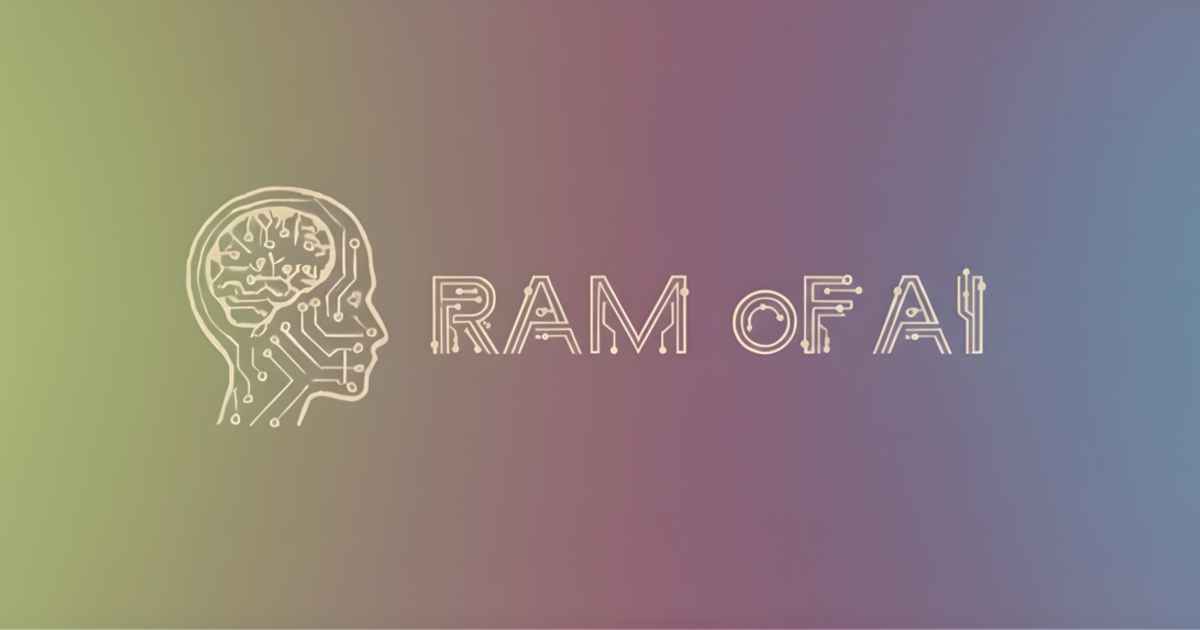 🤖 Earn Money with AI — The One-Person Business Playbook