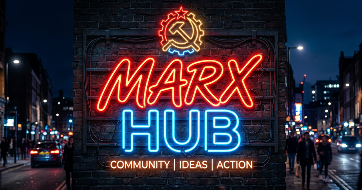 Stability vs. Side Effects: Navigating My Journey with Olanzapine