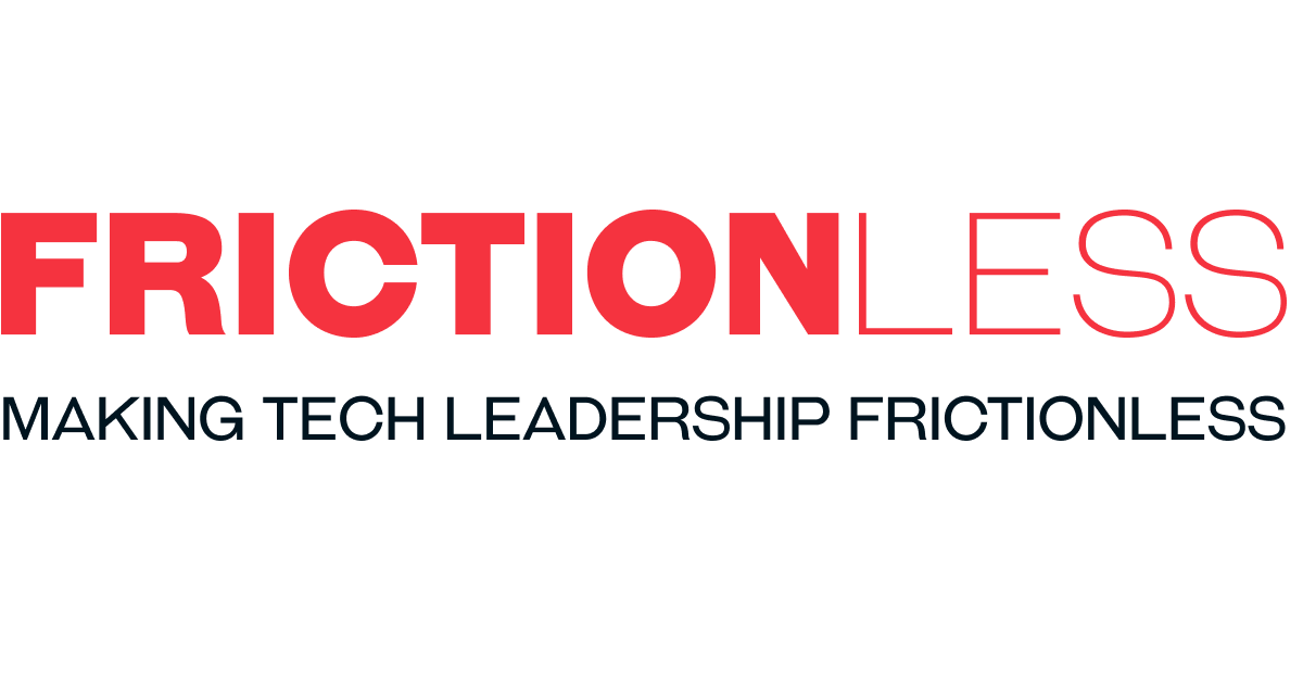 Stop AI hallucinations, boost productivity