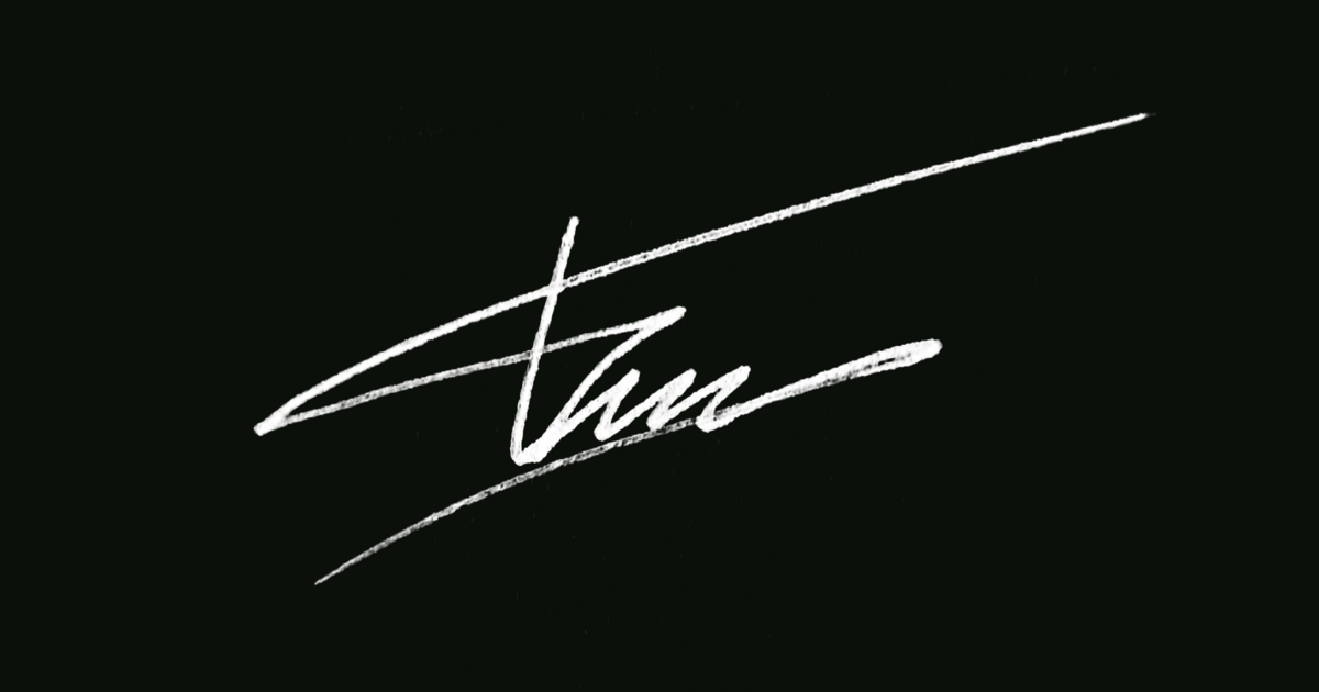 THE BUTTERFLY EFFECT | GOD SEES YOUR DESIRES