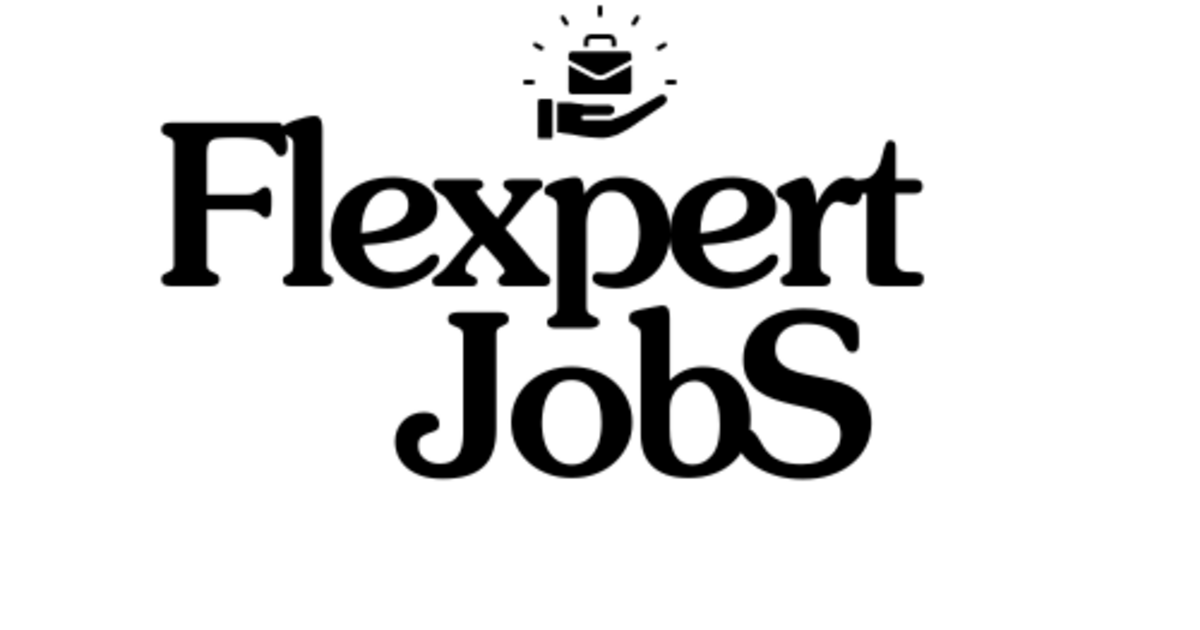 👉 $60–$80/hr Contract Role + Part-Time Projects