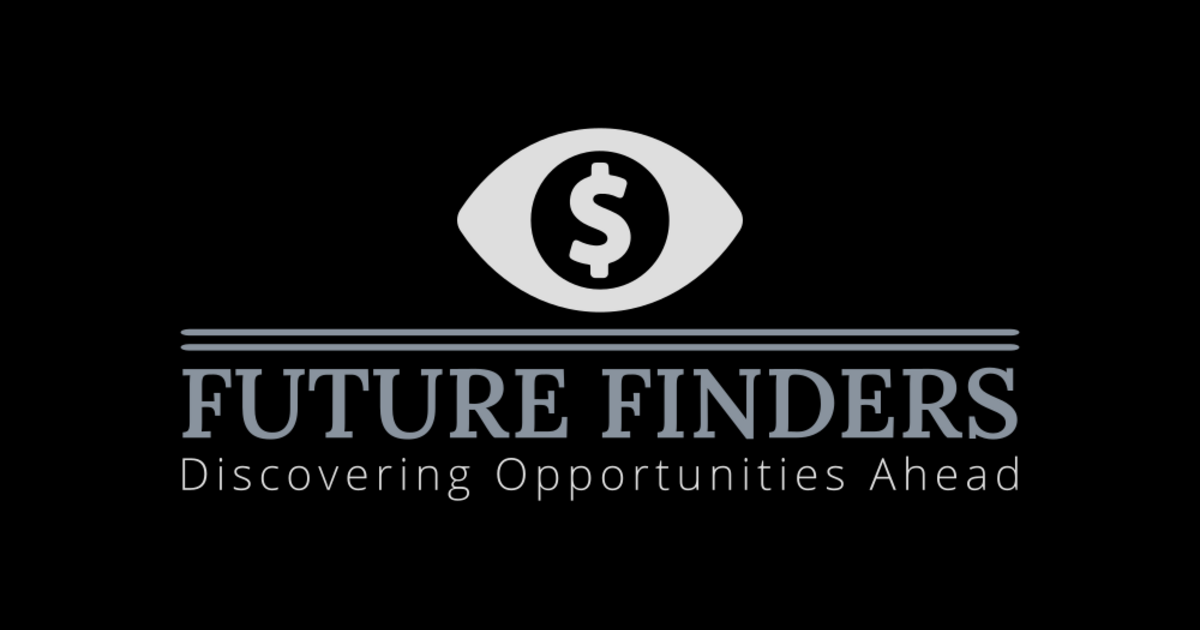 Should I Make the Switch to Solar Power?