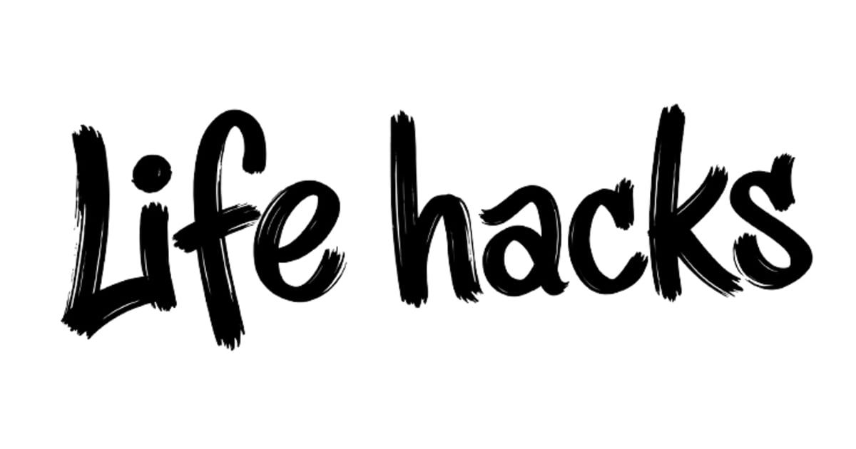 📦 How To Read A Barcode 