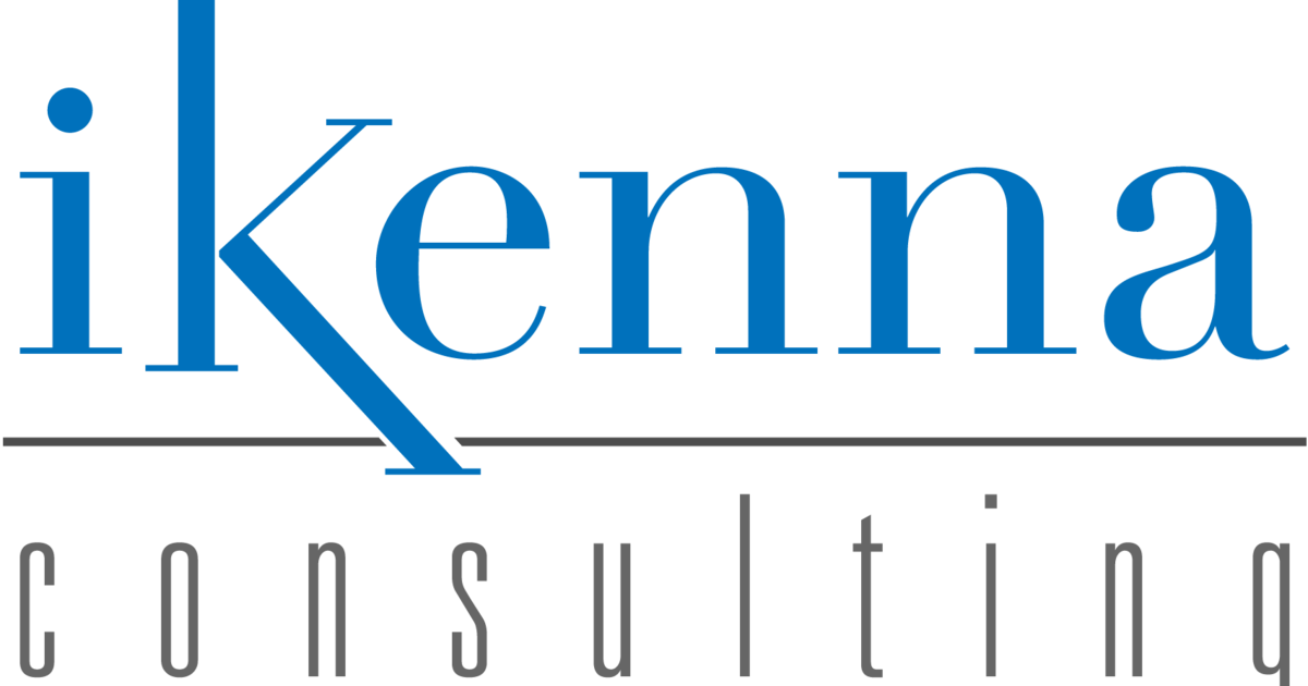 What Makes a Quality API Contract?