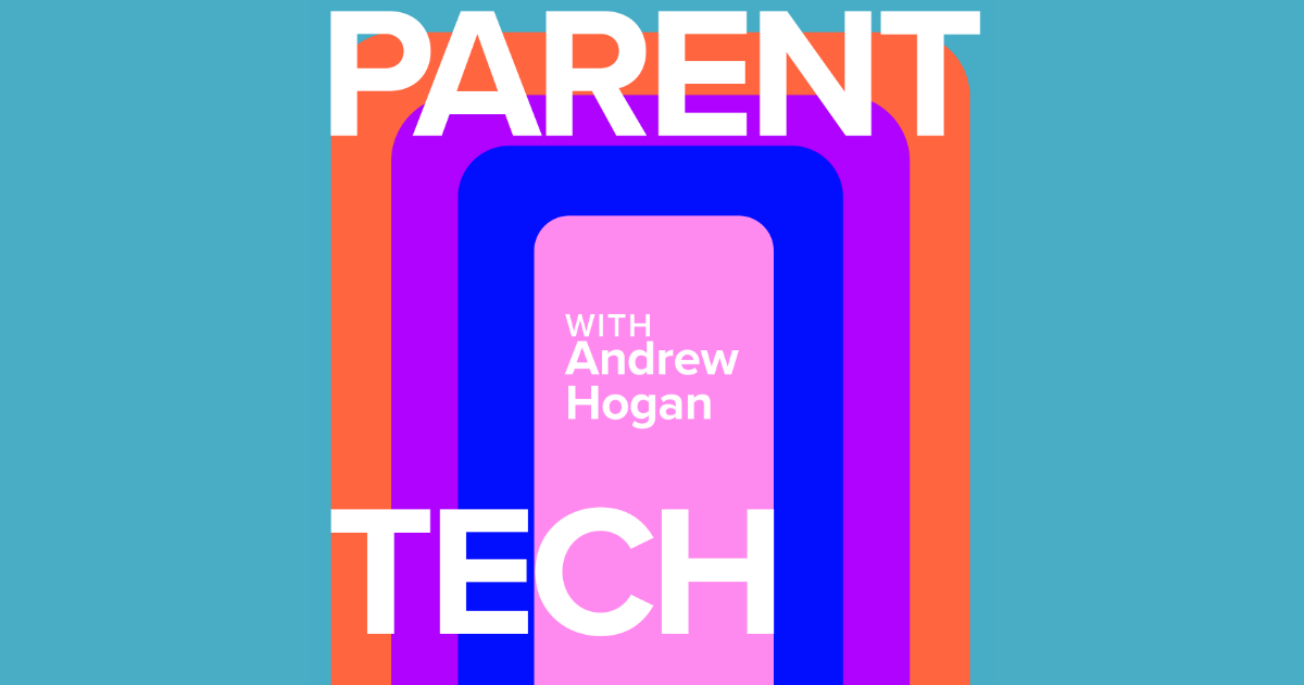 Should your kids have AI friends?