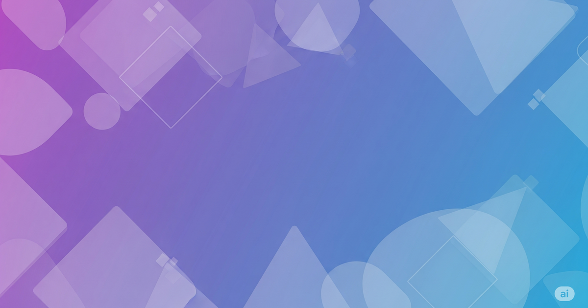 The AI User-Simulator Play: Find the Broken Links Before You Build