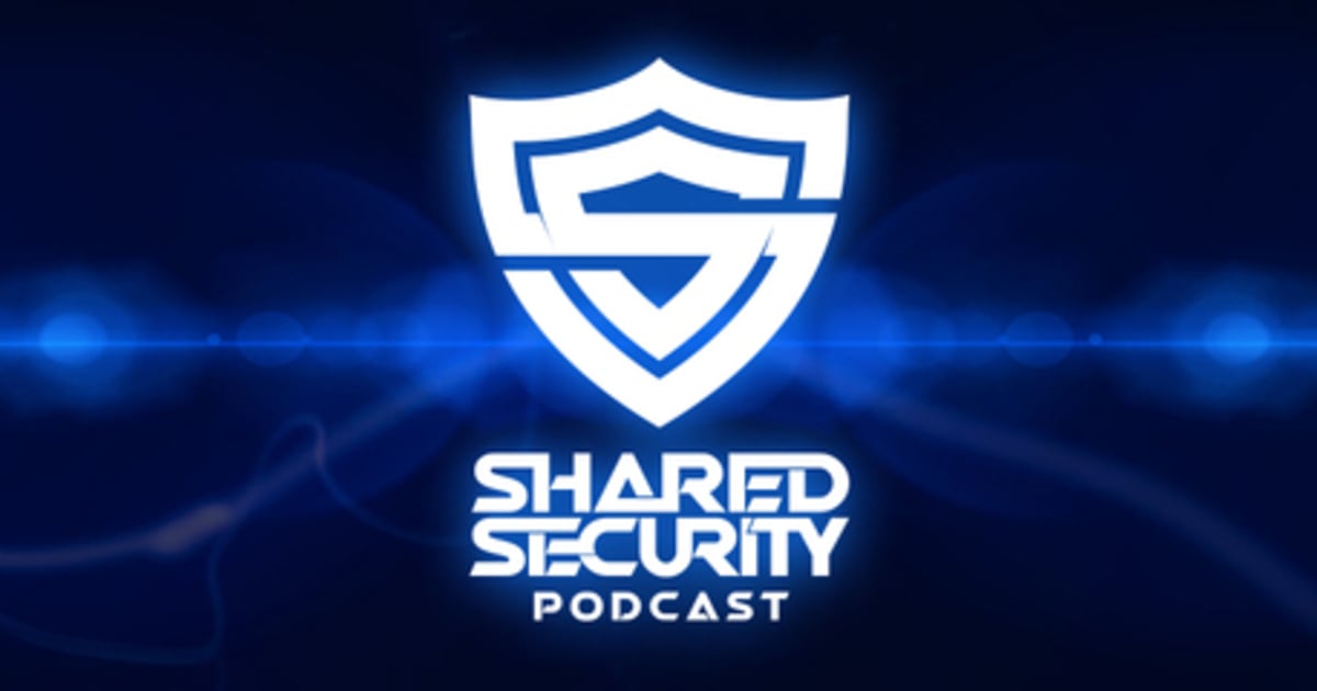 Catch up on the latest episodes!