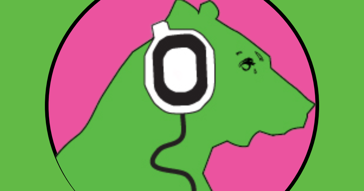 Heading into the December break