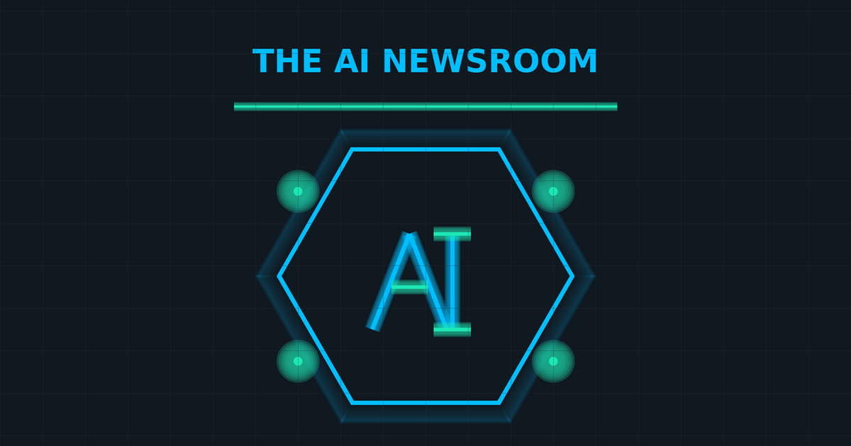 One Piece of Content. Twelve Places It Lives. Here's the System.