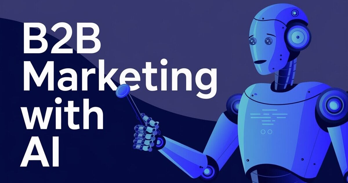 LinkedIn’s New Attribution Tools