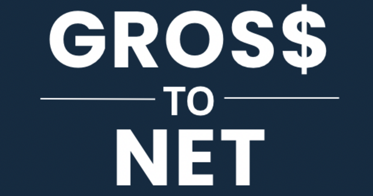 [Q4 2025] Office of the CFO Capital Markets Update