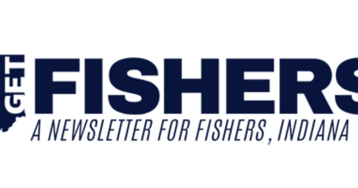 ⛵ We're Still Around