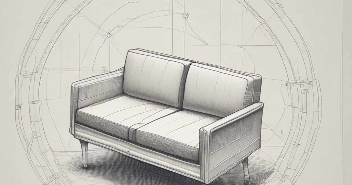 The Cost of an Inauthentic Work Culture