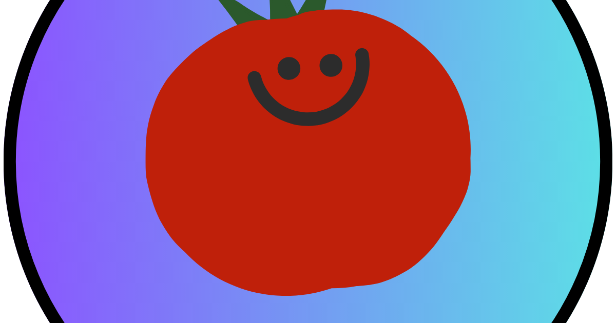 🍅 Almodóvar's Most Powerful Line [Day 2]