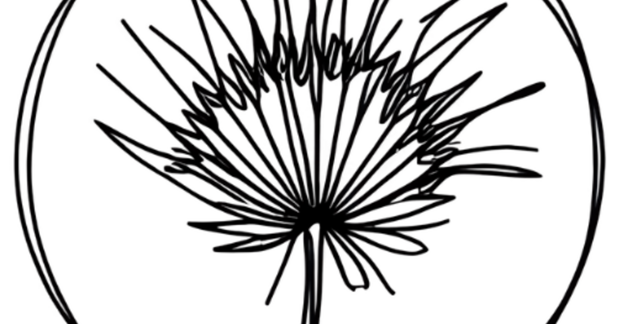 Your Rescue Dog Isn't Broken. Their Bucket Is Too Damn Full.