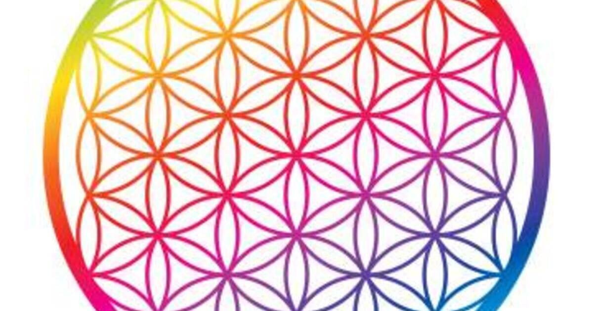 The universe doesn't make mistakes with your timing