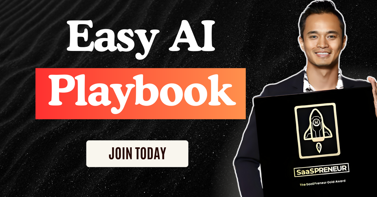How consultants are secretly being replaced by AI