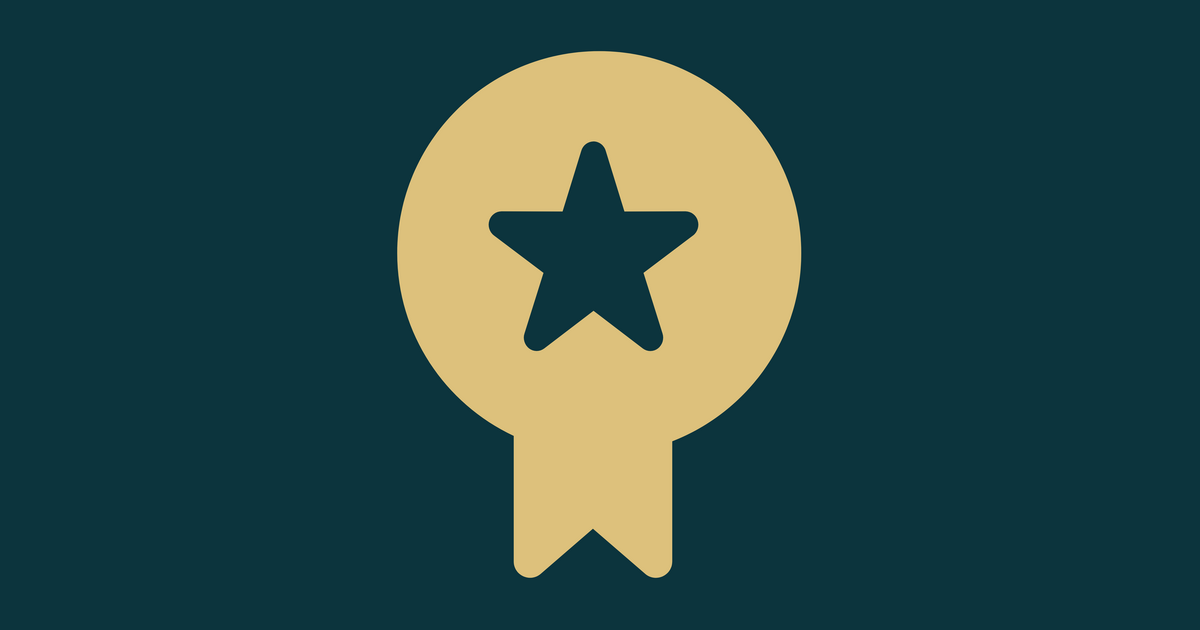 Substack is perfect for authors