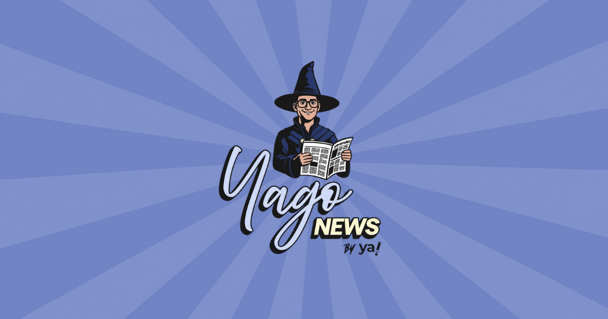 El Carrito #33 🛒 - El 67% de las personas prefiere usar mensajería para comunicarse con las marcas