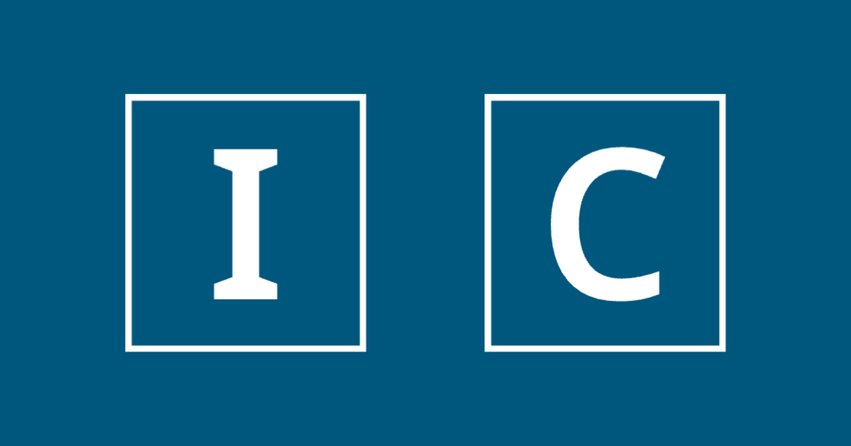 #1 Welcome to The Intelligent Commerce: Unleashing the Power of AI for Shopify Brands