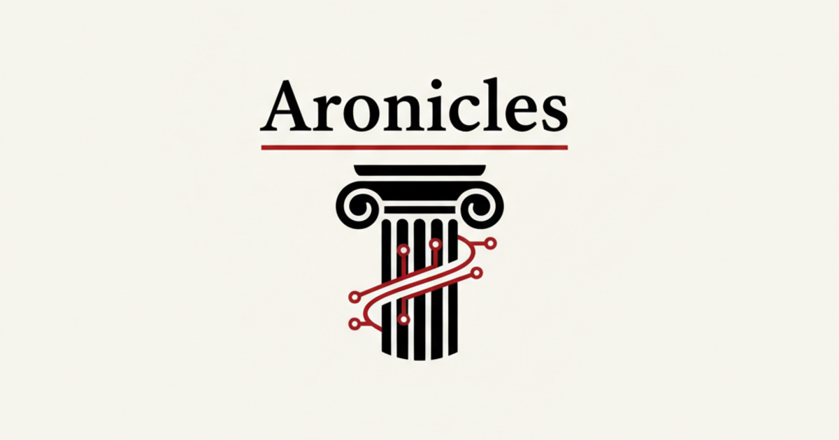 Erosion of Problem-Solving Skills