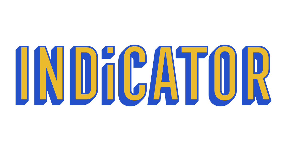 A guide to Indicator Guides