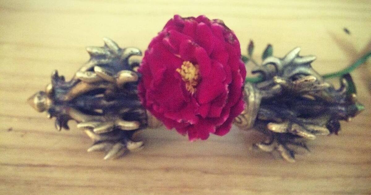 Tiếng thời gian