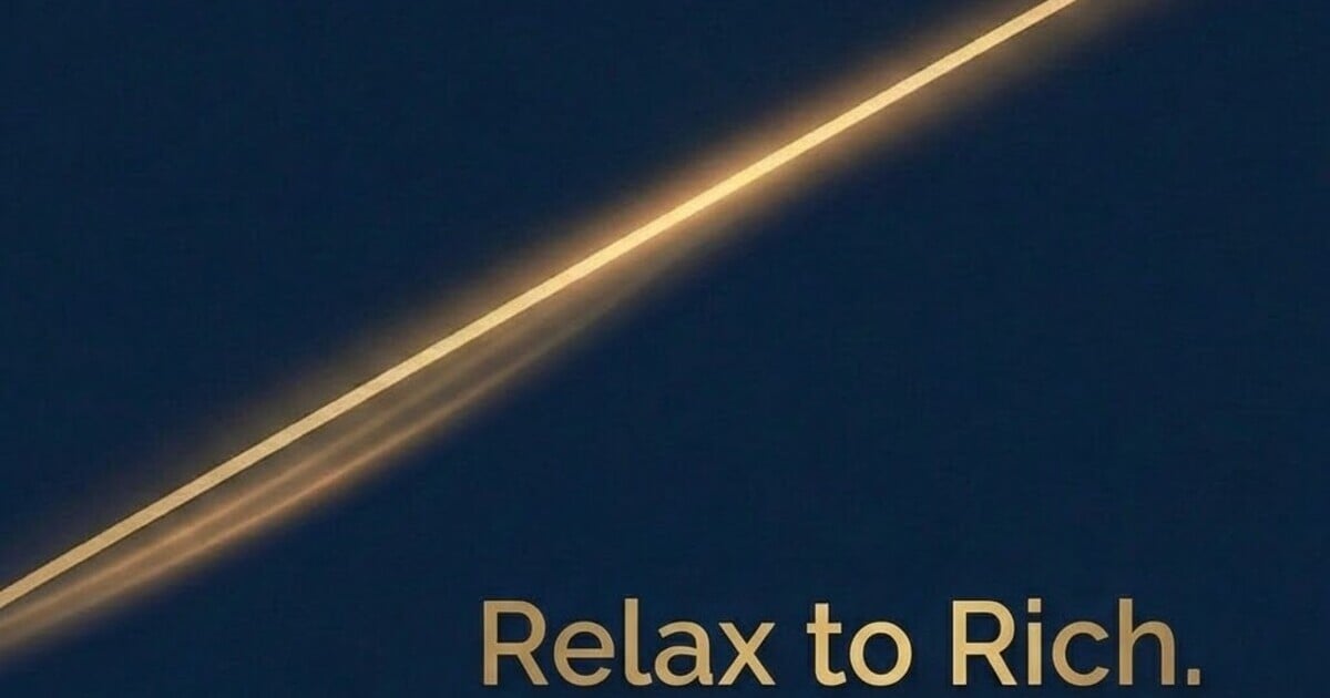 Updated: Berkshire Hathaway’s Q4 2025 13F filing reveals a shift in strategy