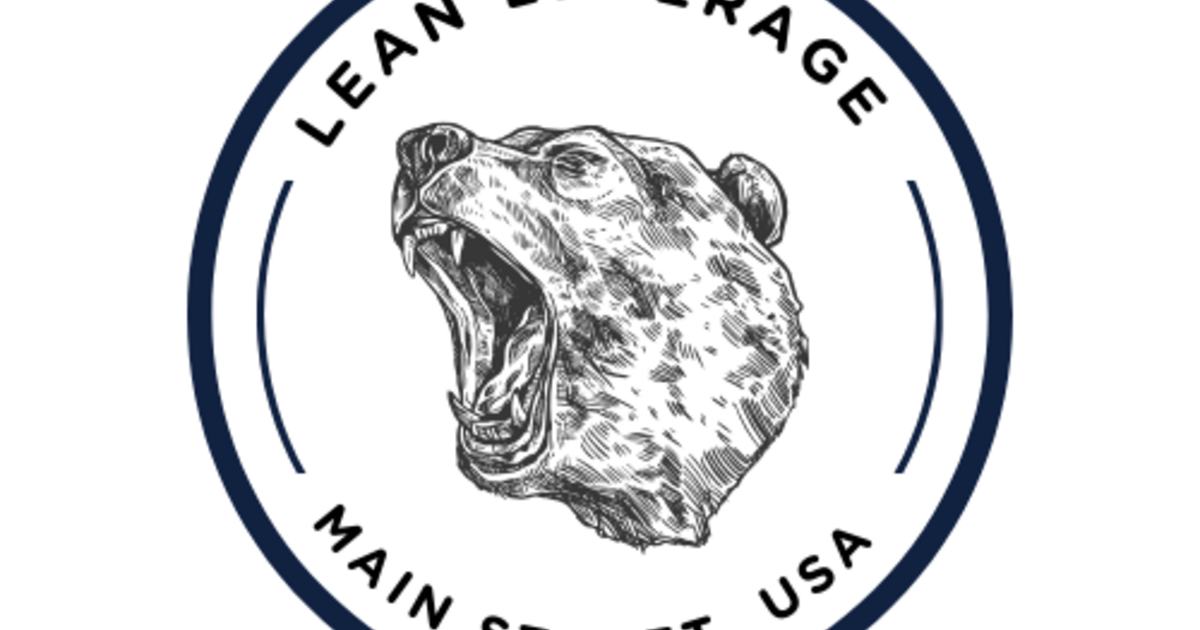 Top Talent Picks: Executive Assistants 